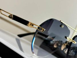 Picture of Maybach Sunglasses _SKUfw53545777fw